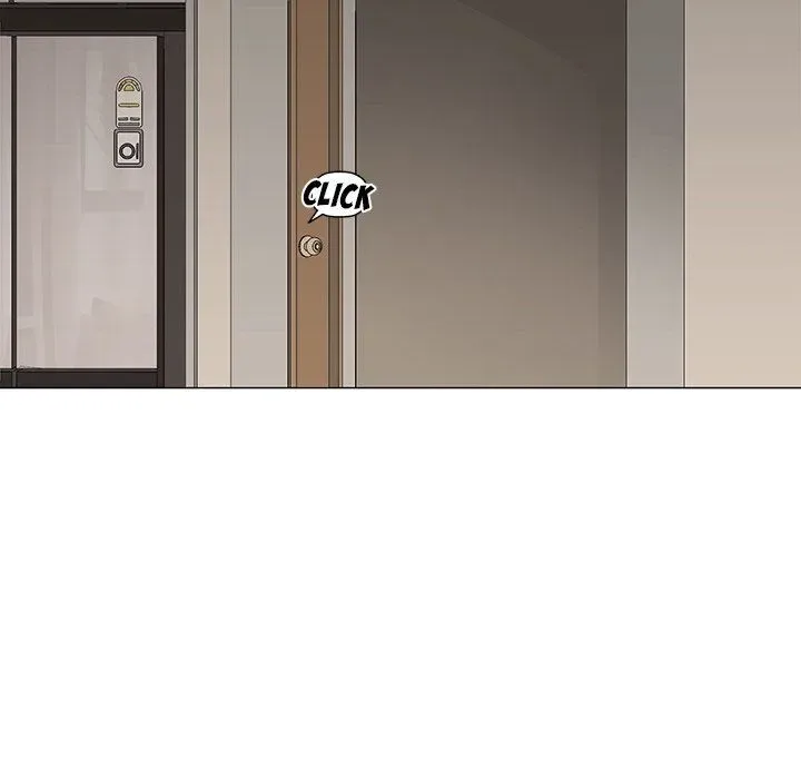Chapter 48 — Page 13
