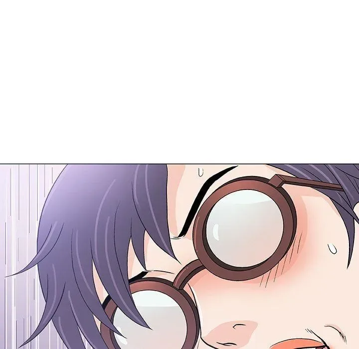 Chapter 48 — Page 28