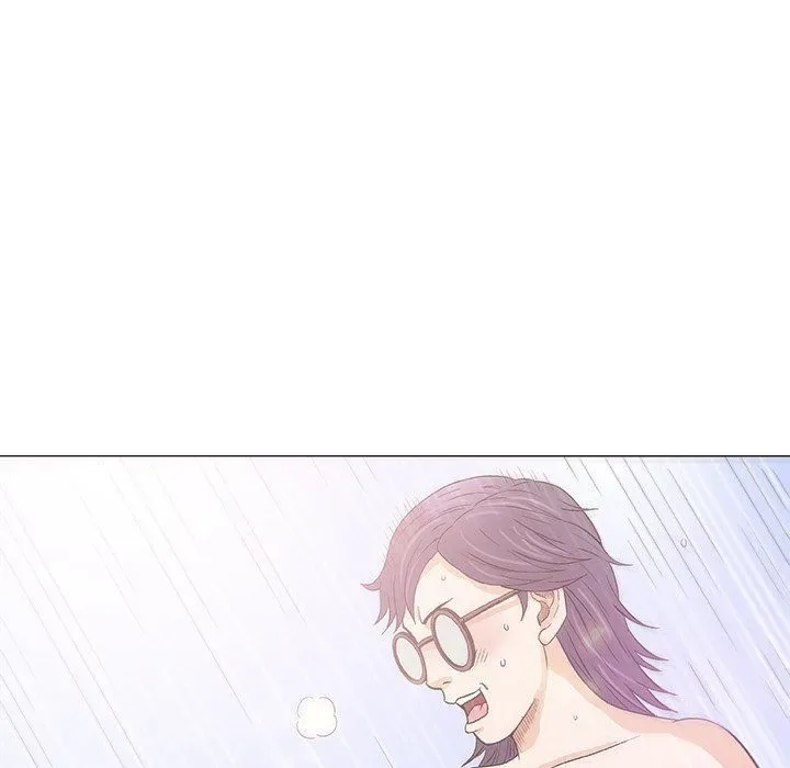 Chapter 48 — Page 32