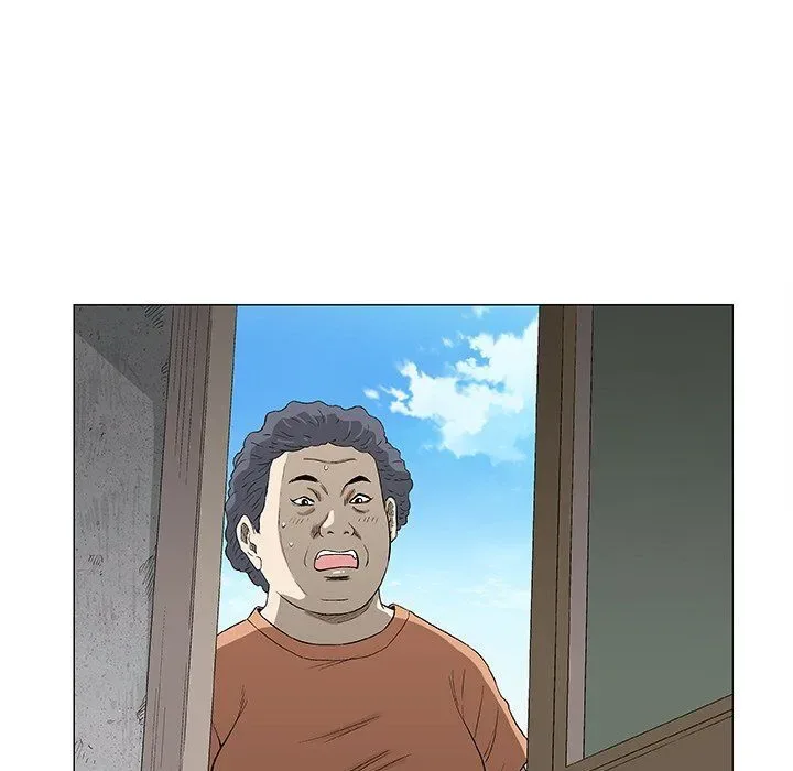 Chapter 48 — Page 41