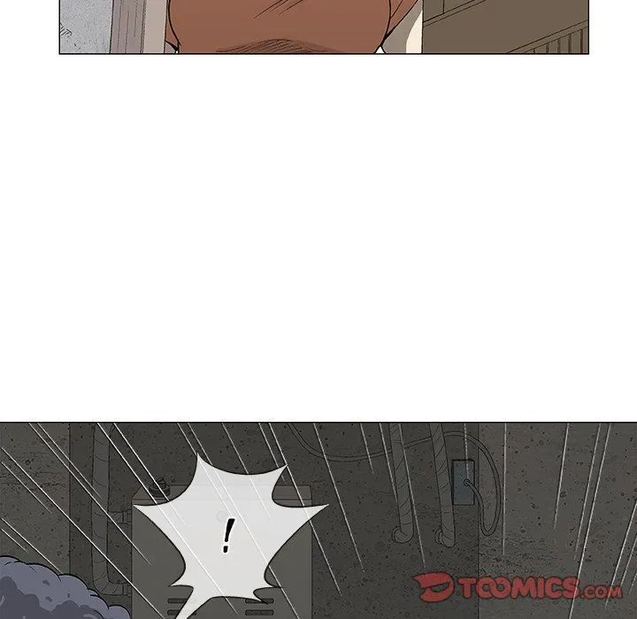 Chapter 48 — Page 42