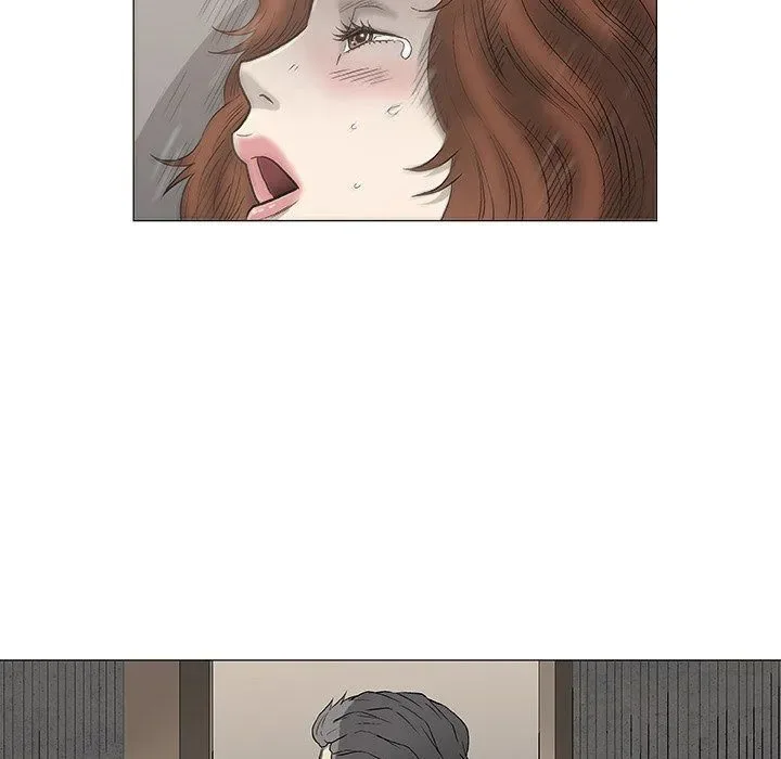 Chapter 48 — Page 49