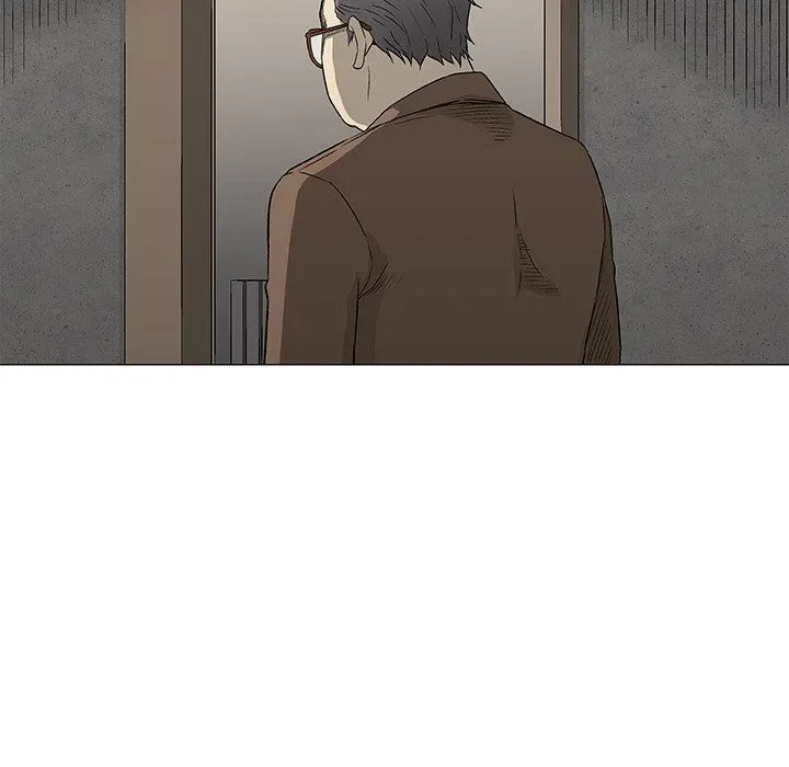 Chapter 48 — Page 50