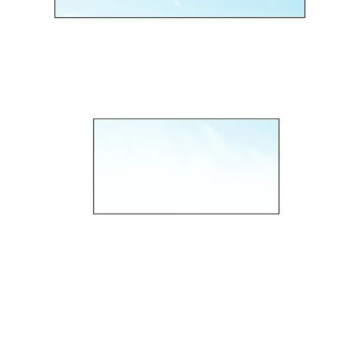 Chapter 48 — Page 58