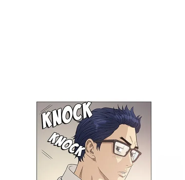 Chapter 48 — Page 63
