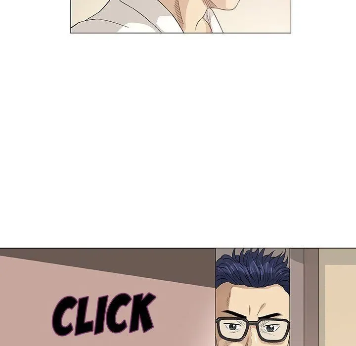 Chapter 48 — Page 64