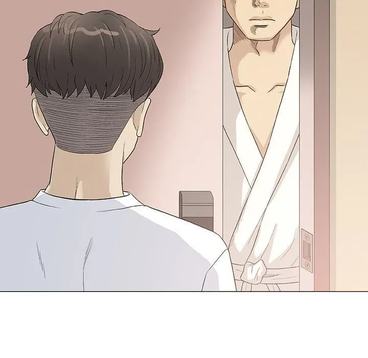 Chapter 48 — Page 65