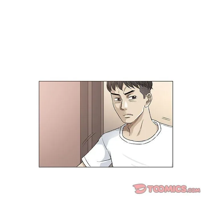 Chapter 48 — Page 66