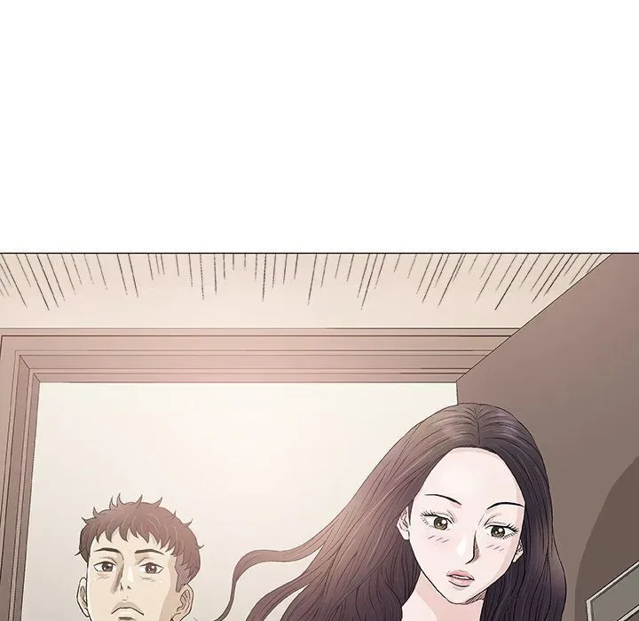 Chapter 48 — Page 67
