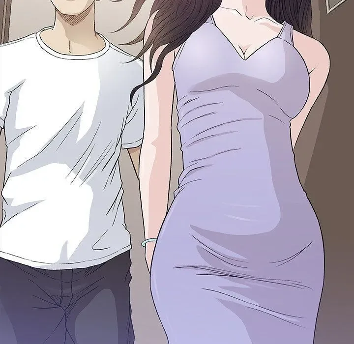 Chapter 48 — Page 68