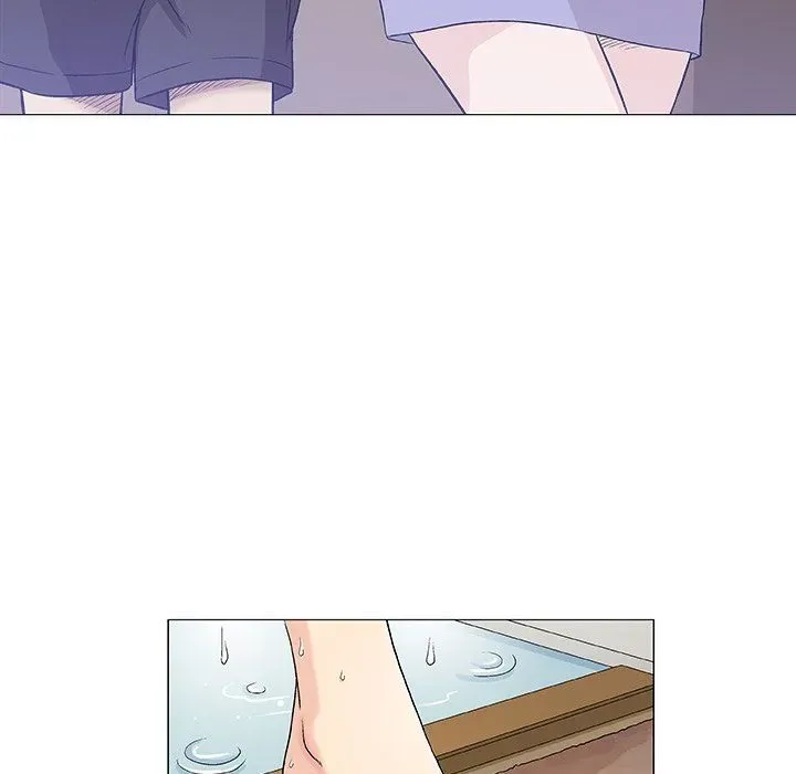 Chapter 48 — Page 69