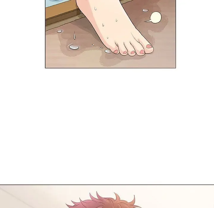 Chapter 48 — Page 70