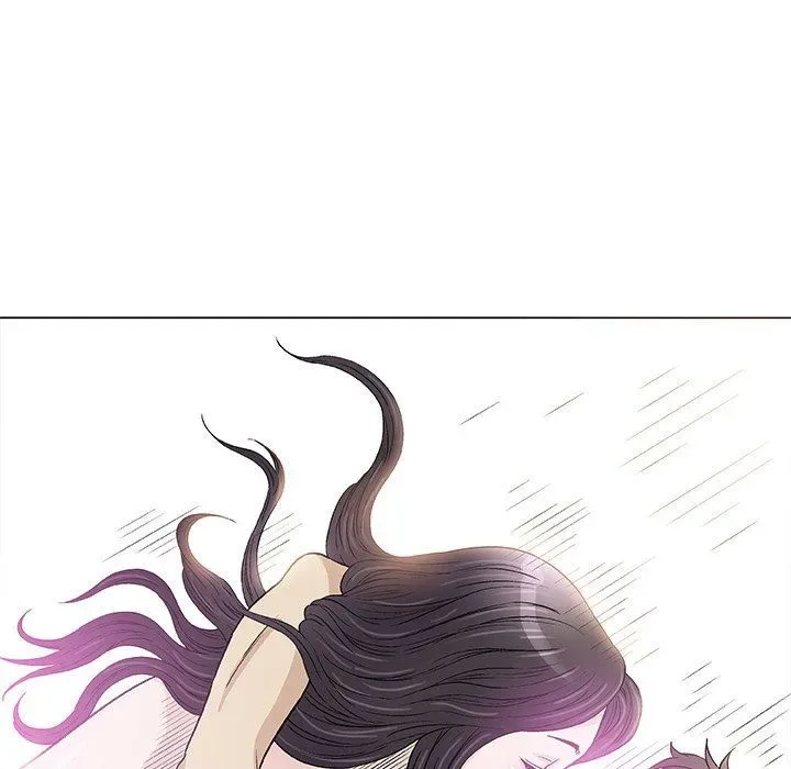 Chapter 48 — Page 85