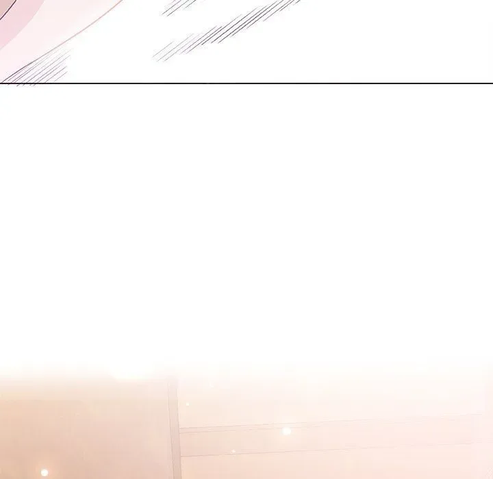 Chapter 48 — Page 87