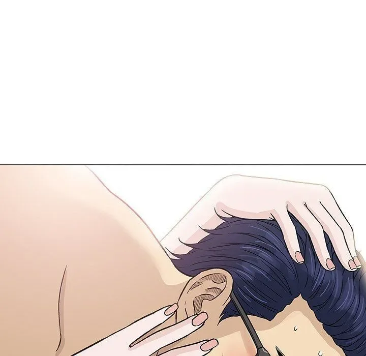 Chapter 48 — Page 93