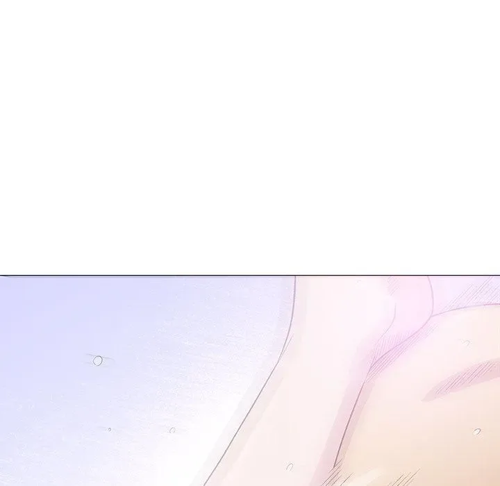 Chapter 48 — Page 95