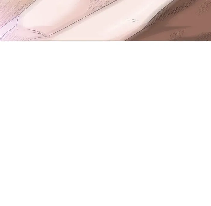 Chapter 48 — Page 97