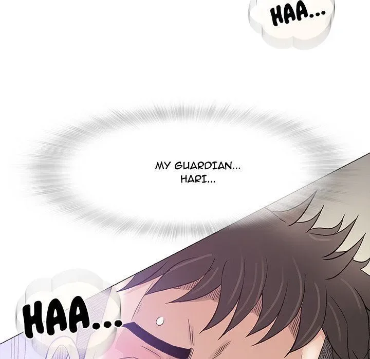 Chapter 48 — Page 101