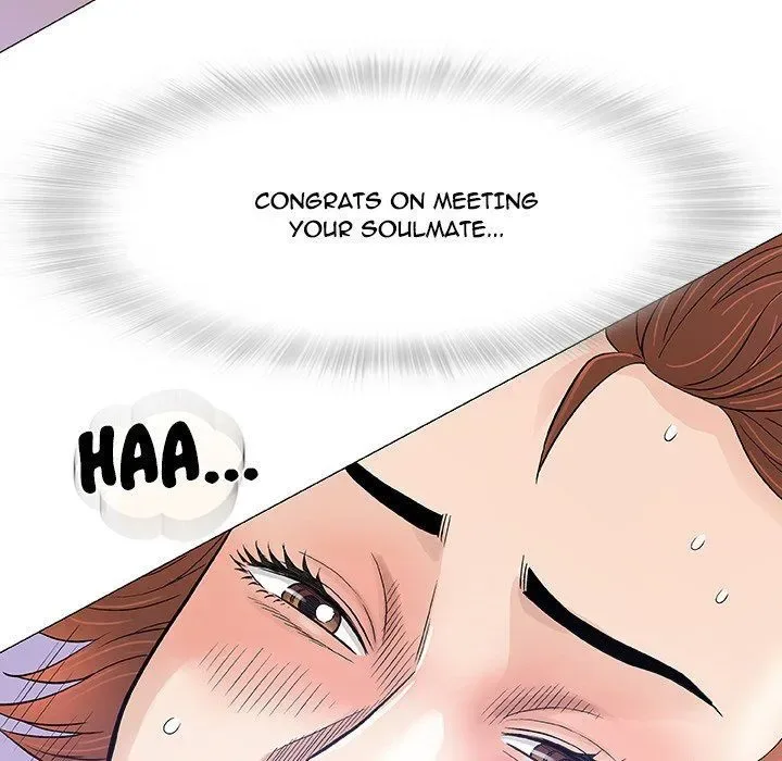 Chapter 48 — Page 103