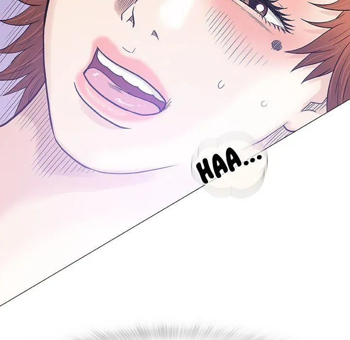 Chapter 48 — Page 104