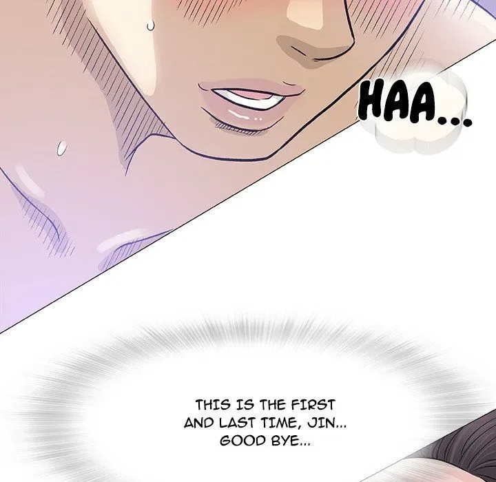 Chapter 48 — Page 106