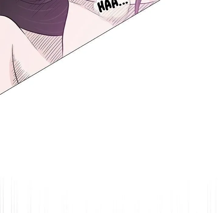 Chapter 48 — Page 108