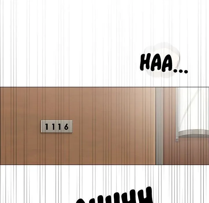 Chapter 48 — Page 109