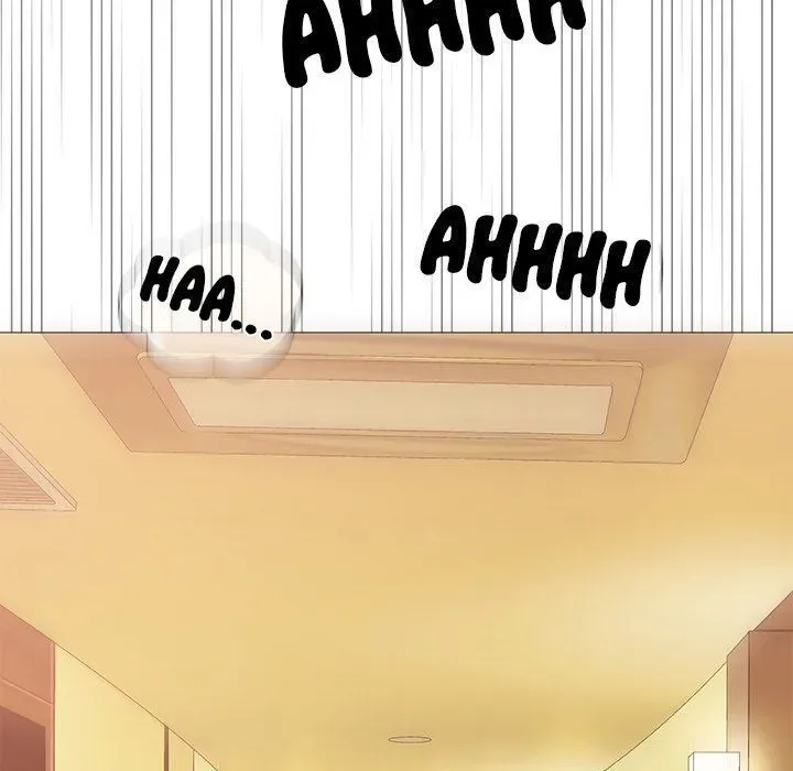 Chapter 48 — Page 110