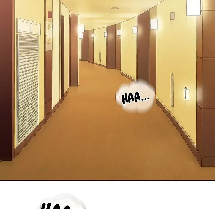 Chapter 48 — Page 111