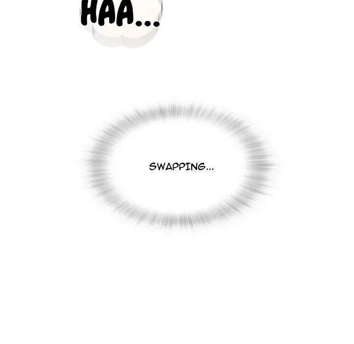Chapter 48 — Page 113