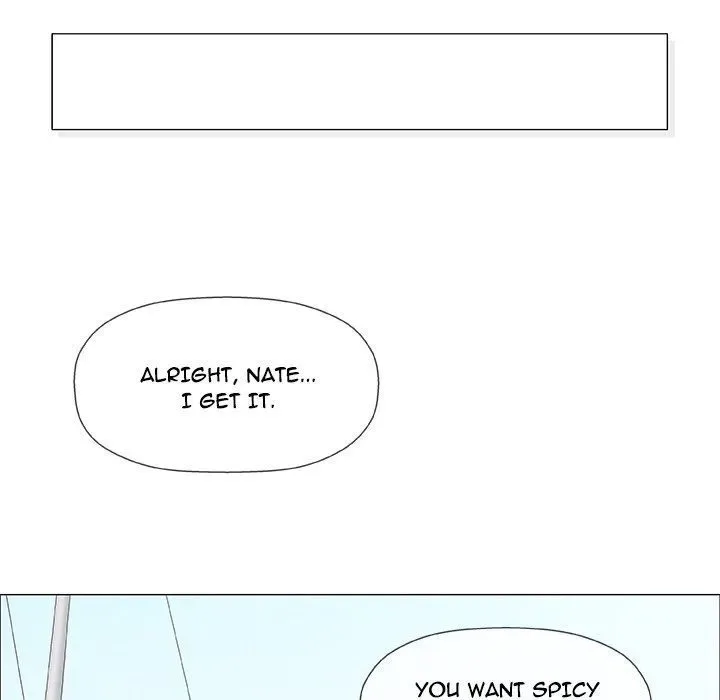 Chapter 48 — Page 122