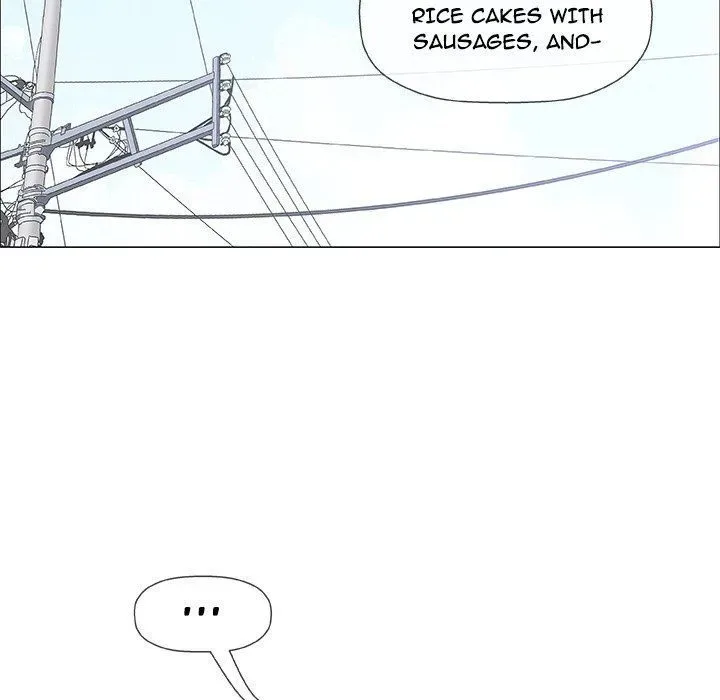 Chapter 48 — Page 123