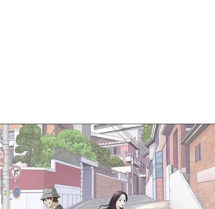 Chapter 48 — Page 126