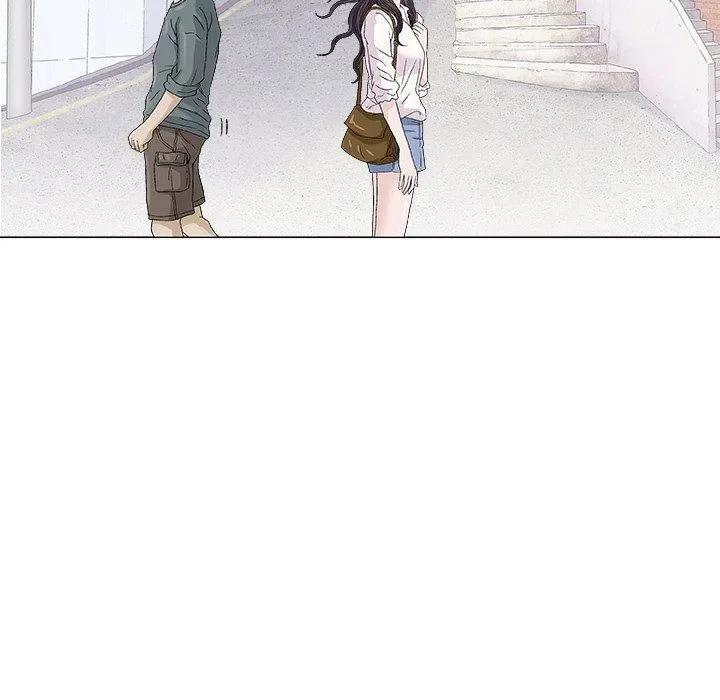 Chapter 48 — Page 127