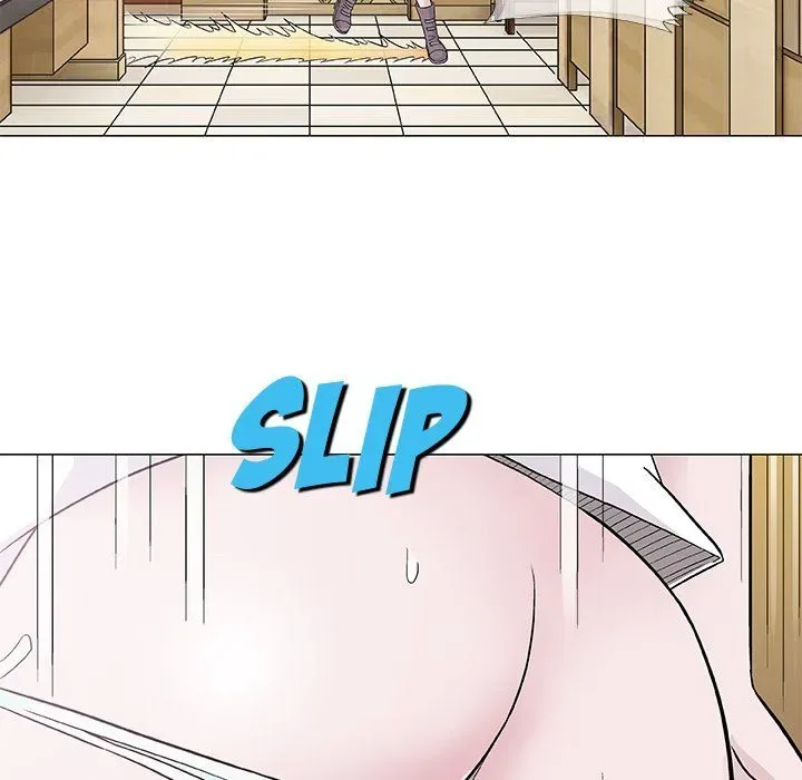 Chapter 5 — Page 5