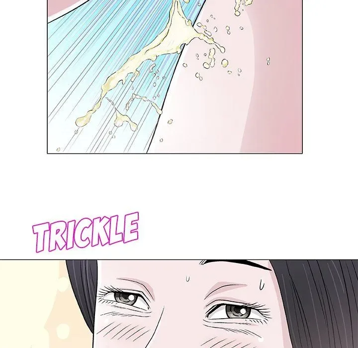 Chapter 5 — Page 7
