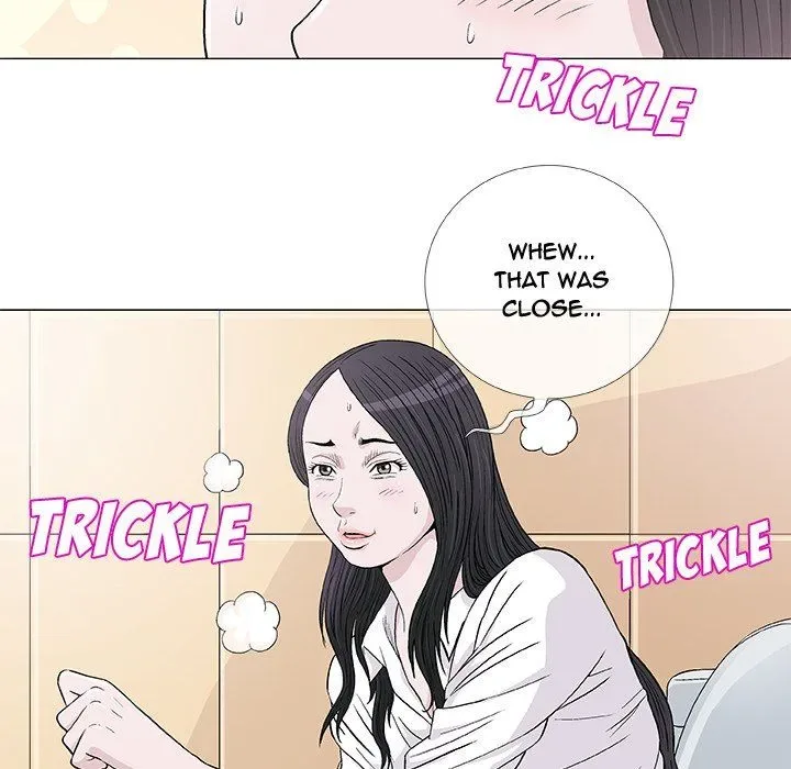 Chapter 5 — Page 8