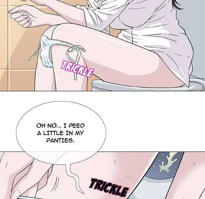 Chapter 5 — Page 9