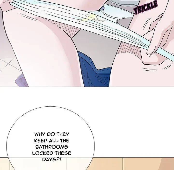 Chapter 5 — Page 10