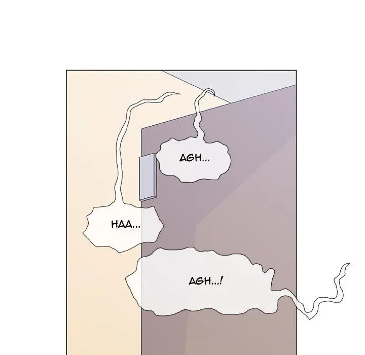 Chapter 5 — Page 12