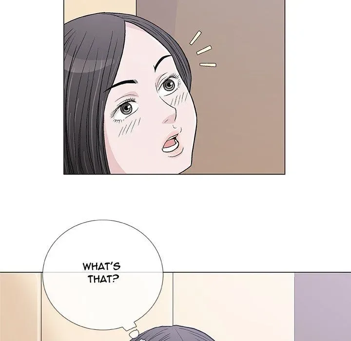 Chapter 5 — Page 13