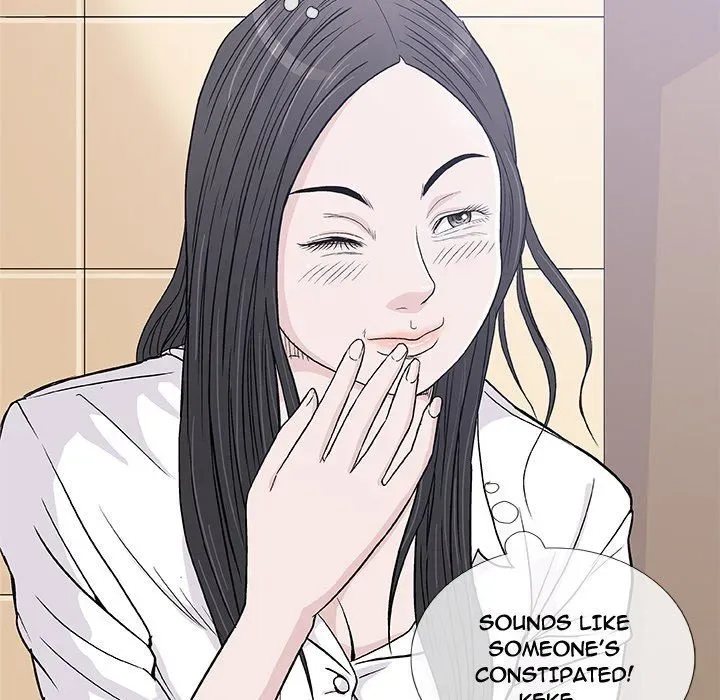 Chapter 5 — Page 14