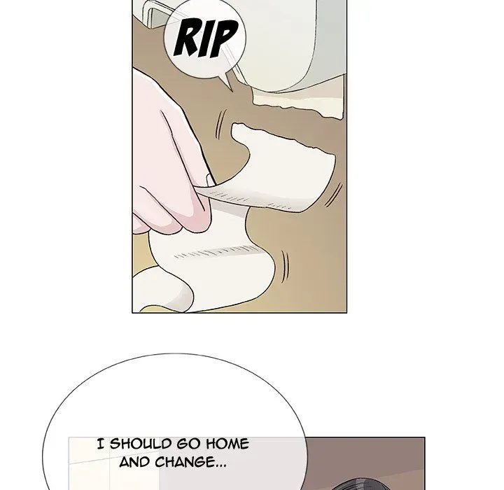 Chapter 5 — Page 16