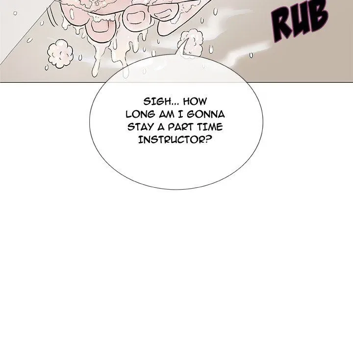 Chapter 5 — Page 19