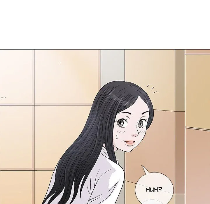 Chapter 5 — Page 20
