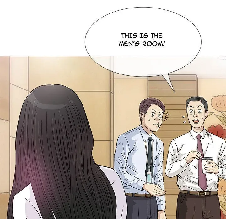 Chapter 5 — Page 22