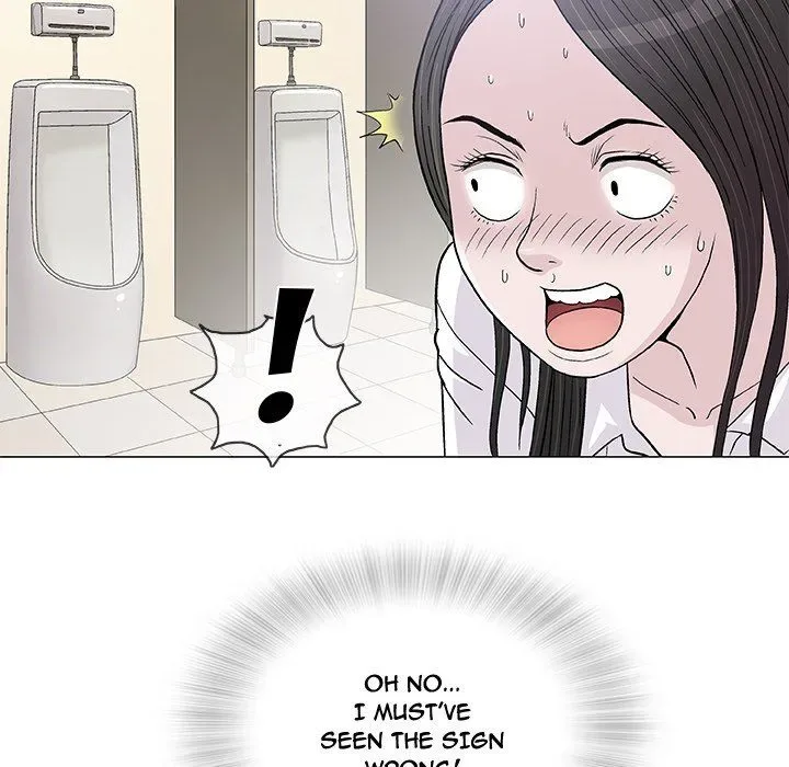 Chapter 5 — Page 24
