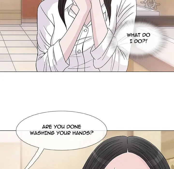 Chapter 5 — Page 26