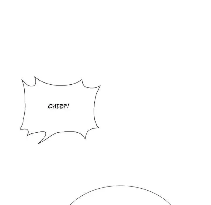 Chapter 5 — Page 28