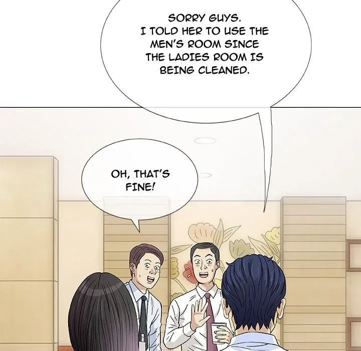 Chapter 5 — Page 29